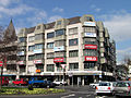 Antenne 98-0 Koblenz 2009.jpg