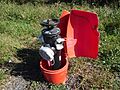 Bayard fire hydrant - opened - side view.jpg