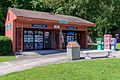 Charleston Co I-26E Rest Area-10.jpg