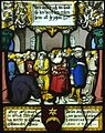 Christus und die Ehebrecherin, um 1527.jpg