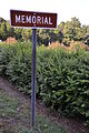 Davidson Co I-85S Rest Area-04.jpg