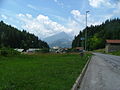Domegge cadore somacros 1.JPG