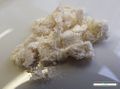 Ethenzamide substance photo 2.jpg