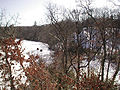SNE looking south at Blackstone west bank.jpg
