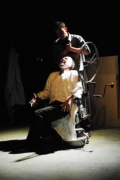 File:"Cabo Verde" en el Konex.jpg