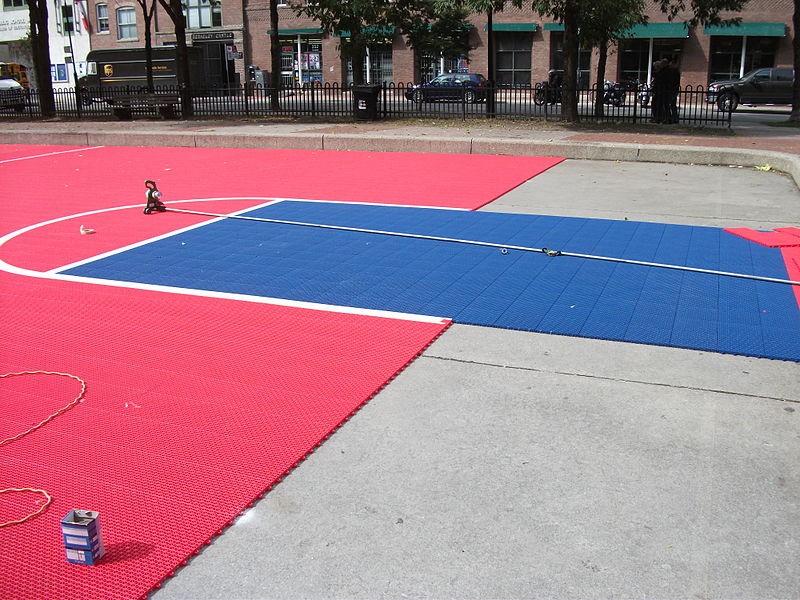 File:$22,000 Basketball Court Tiles, 2010 10 03 -c.JPG