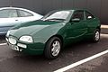 1991-based Midas Cortez, front left view (green).jpg