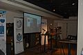 Ace Hotel NYC - WIkipedia Day 2017 04.jpg