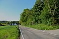 Alte Bockradener Strasse 07.jpg