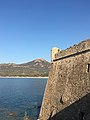 Fort d'Algajola - tourelle.jpg