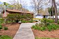Iredell–Yadkin Co I-77S Rest Area-07.jpg