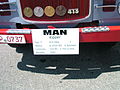 2006 07 15 Wörth 0432 (8584796639) (2).jpg