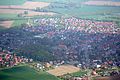 20140412 121512 Fotoflug Münsterland (DSC00228).JPG
