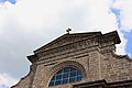 Abbasanta, chiesa di Santa Caterina d'Alessandria (10).JPG