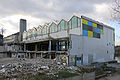Abriss 01 Stadtbad Koblenz 2015.jpg