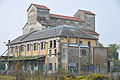 Angerville coopérative agricole 1.jpg