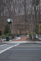 Briarcliff Manor pocket park.png