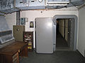 Bundesbankbunker 1 Cochem 2010.jpg