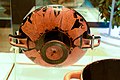 Coupe symposion – MSR – Rituels Grecs – inv 26126 Cp 11281.jpg
