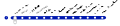 Linha 2 metrô ssa.svg