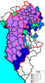 "대알바니아"의 알바니아인 분포도.png