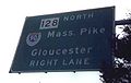 9 west approaching 128 north.jpg