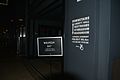 Ace Hotel NYC - WIkipedia Day 2017 10.jpg