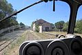 Aggius - Stazione ferroviaria (14).jpg