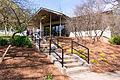 Iredell–Yadkin Co I-77N Rest Area-14.jpg