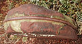 Upper Post Road MP 59 top.jpg