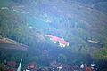 20140412 115611 Burg Vischering (DSC00122).jpg