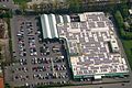 20140412 120116 Marktkauf, Lüdinghausen (DSC00148).jpg