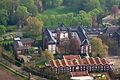 20140412 120139 Antoniuskloster Lüdinghausen (DSC00151).jpg