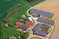 20140412 122517 Hof Beltmann, Senden (DSC00282).jpg