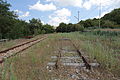 Aggius - Stazione ferroviaria (09).JPG