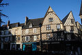 Bourges place Gordaine 1.jpg