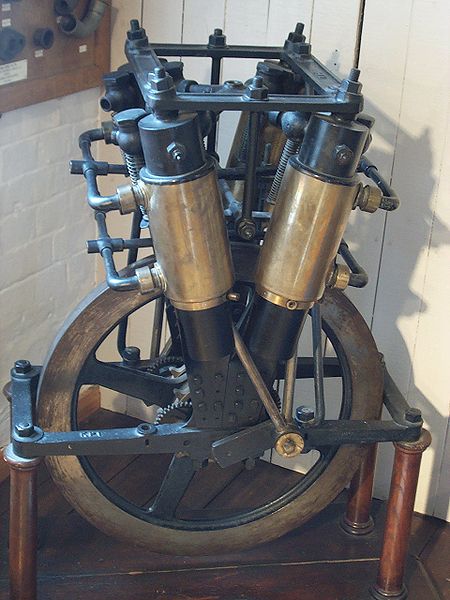File:KanePenningtonEngineBedfordMuseum.JPG