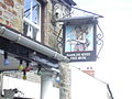 "Rambling Miner" public house in Chacewater (DSCN0563).jpg