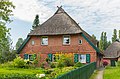 Ahrenshoop Bernhard Seitz Weg 9 01.jpg