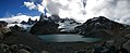 Vista panorámica de la Laguna de los Tres.jpg
