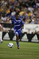 "Leo Gibson (Minnesota Thunder) vs LA Galaxy.jpg