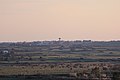 Abbasanta, panorama (01).JPG