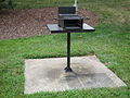 Alamance Co I-85N Rest Area-02.jpg