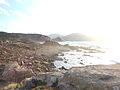 Alghero - Cala del Vino (02).jpg