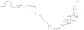 Florida pre-1945 SR 10 map.png