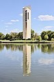 National Carillon, Canberra ACT.jpg