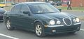 '00-'01 Jaguar S-Type.JPG
