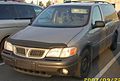 '00 Pontiac Montana LWB.jpg