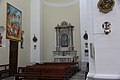 Abbasanta, chiesa di Santa Caterina d'Alessandria (44).JPG
