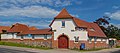Ahrenshoop Althaeger Strasse 12 01.jpg